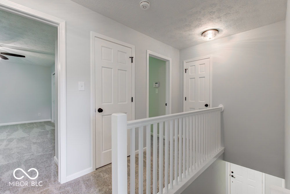2860 West Lentz Tree Farm Road Monrovia, IN 46157 - Photo 33 of 90 Gallery Image 33