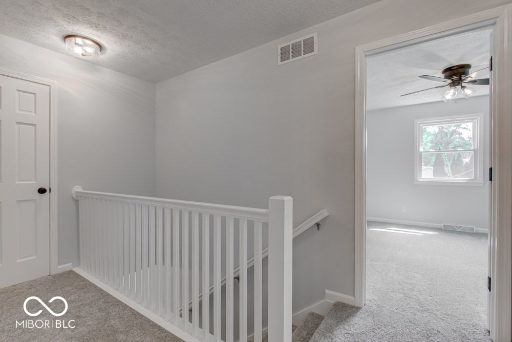 2860 West Lentz Tree Farm Road Monrovia, IN 46157 - Photo 34 of 90 Gallery Image 34