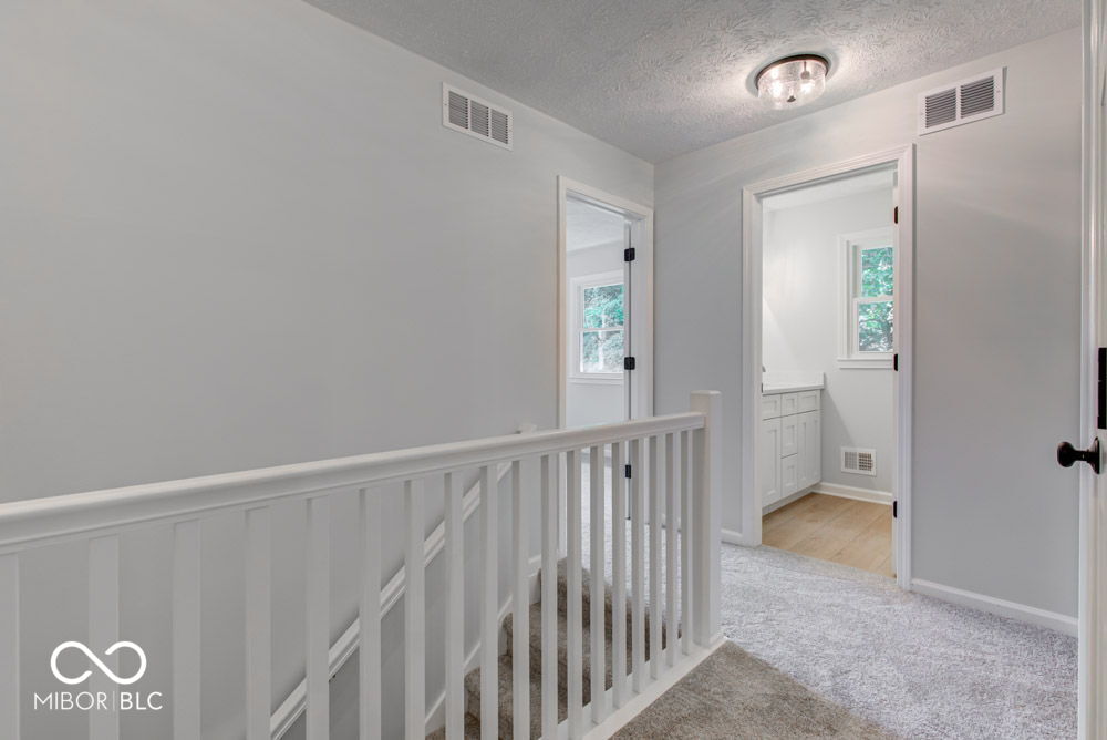 2860 West Lentz Tree Farm Road Monrovia, IN 46157 - Photo 35 of 90 Gallery Image 35