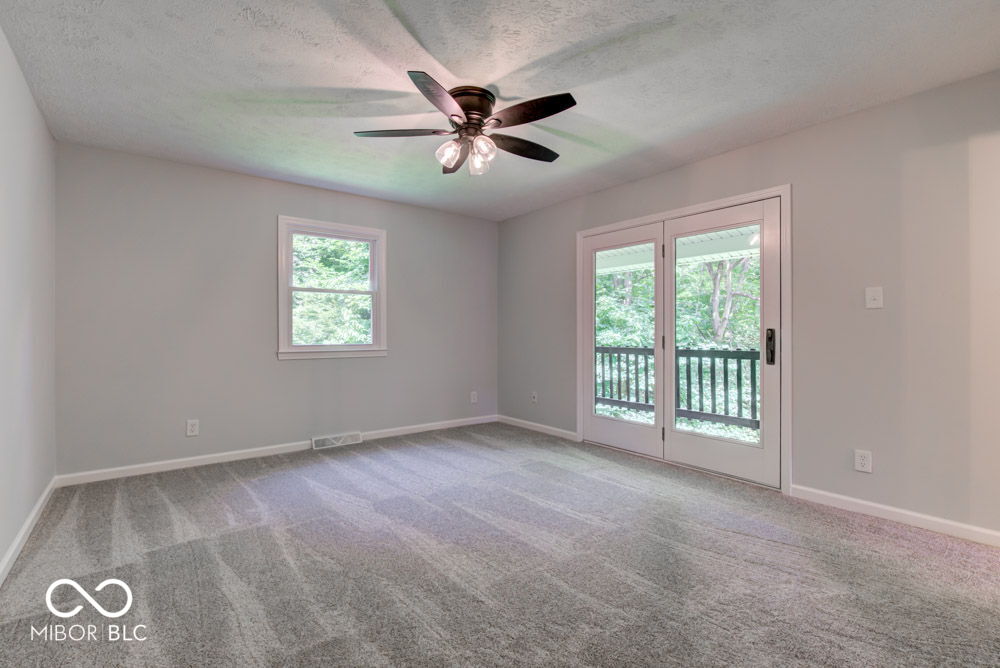 2860 West Lentz Tree Farm Road Monrovia, IN 46157 - Photo 36 of 90 Gallery Image 36