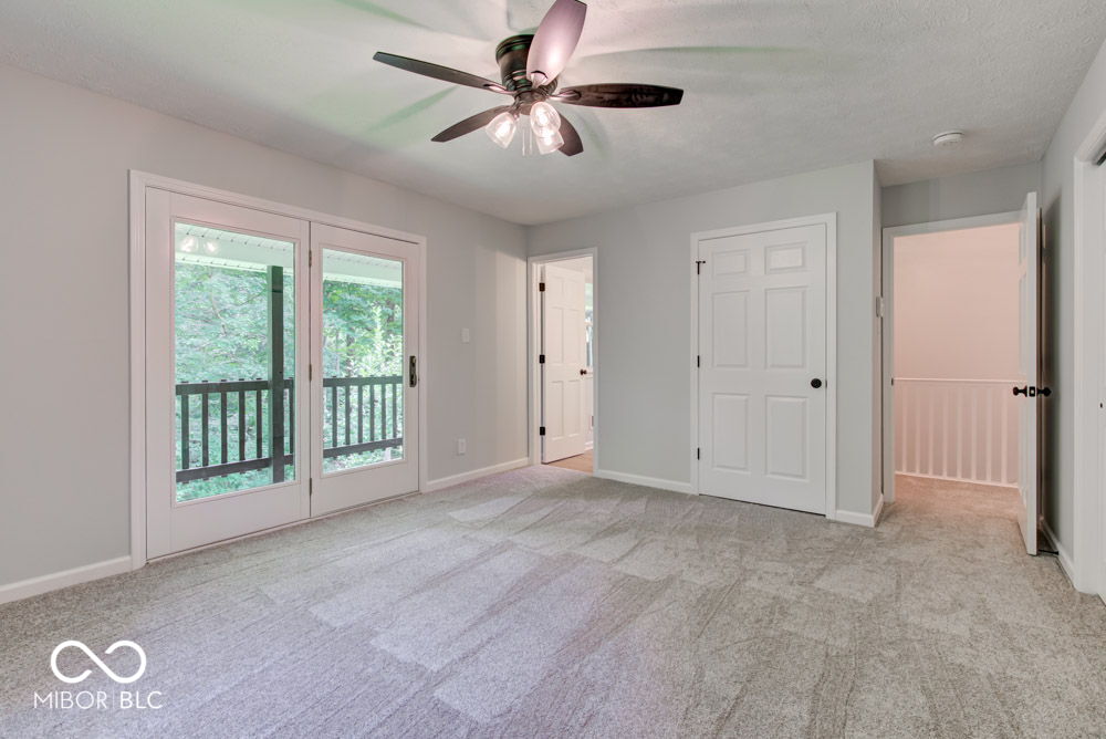 2860 West Lentz Tree Farm Road Monrovia, IN 46157 - Photo 37 of 90 Gallery Image 37