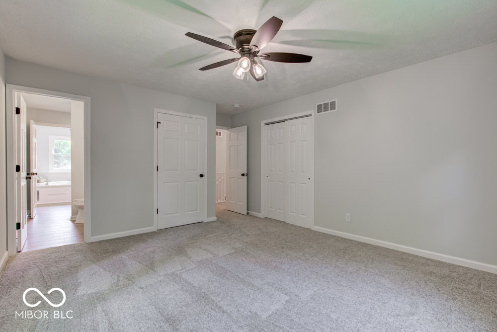2860 West Lentz Tree Farm Road Monrovia, IN 46157 - Photo 38 of 90 Gallery Image 38