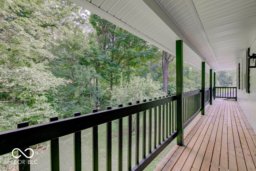 2860 West Lentz Tree Farm Road Monrovia, IN 46157 - Photo 39 of 90 Gallery Image 39