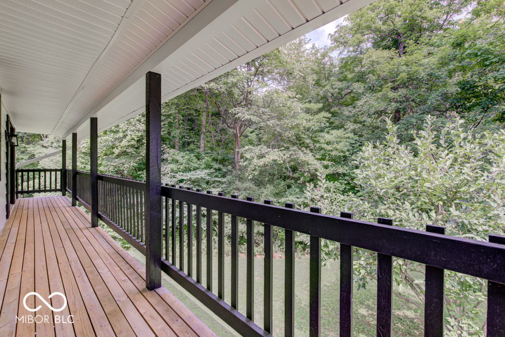 2860 West Lentz Tree Farm Road Monrovia, IN 46157 - Photo 40 of 90 Gallery Image 40