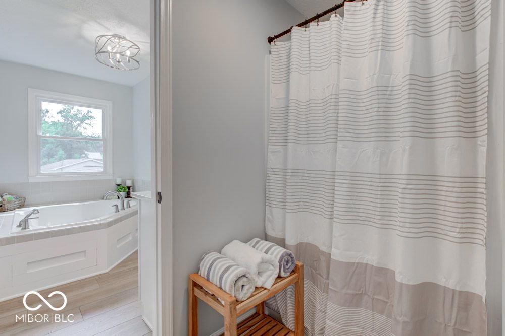 2860 West Lentz Tree Farm Road Monrovia, IN 46157 - Photo 43 of 90 Gallery Image 43