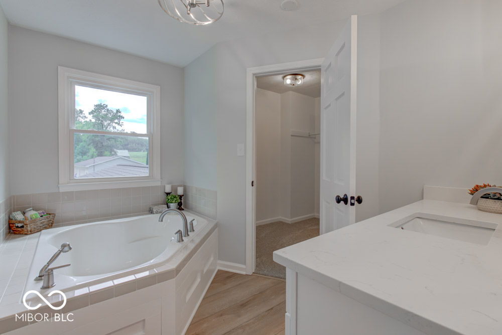 2860 West Lentz Tree Farm Road Monrovia, IN 46157 - Photo 44 of 90 Gallery Image 44