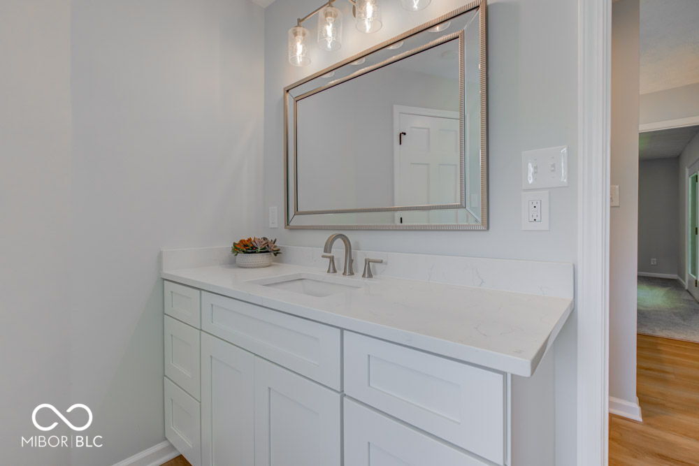 2860 West Lentz Tree Farm Road Monrovia, IN 46157 - Photo 45 of 90 Gallery Image 45