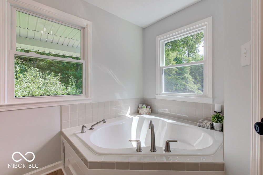 2860 West Lentz Tree Farm Road Monrovia, IN 46157 - Photo 46 of 90 Gallery Image 46