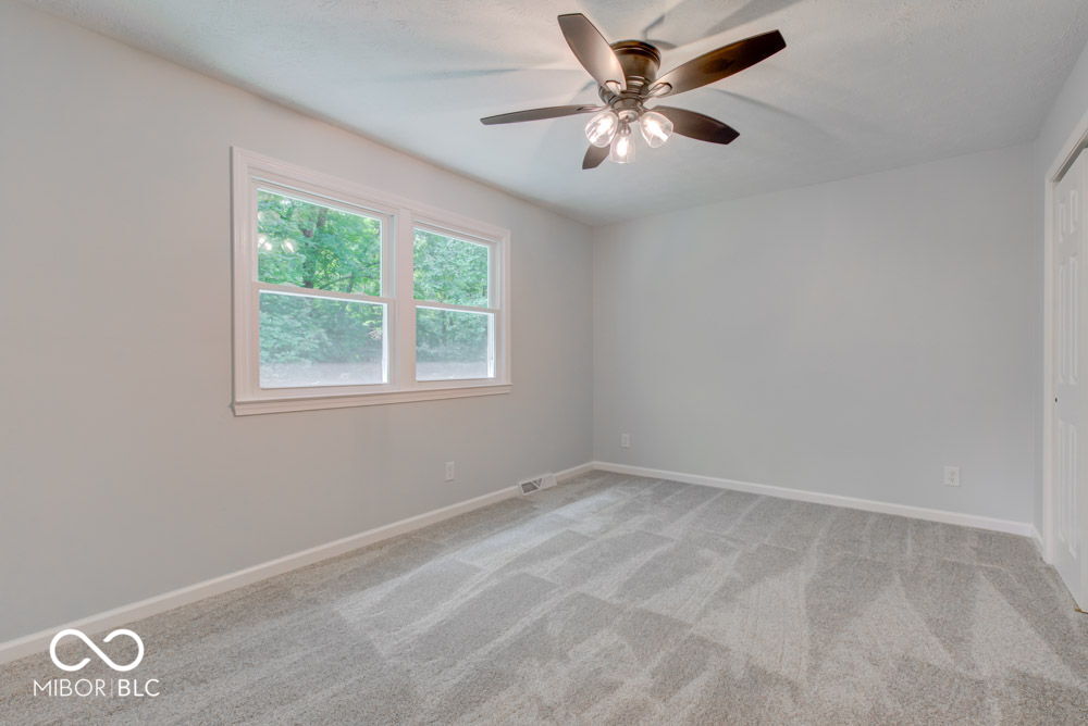 2860 West Lentz Tree Farm Road Monrovia, IN 46157 - Photo 49 of 90 Gallery Image 49