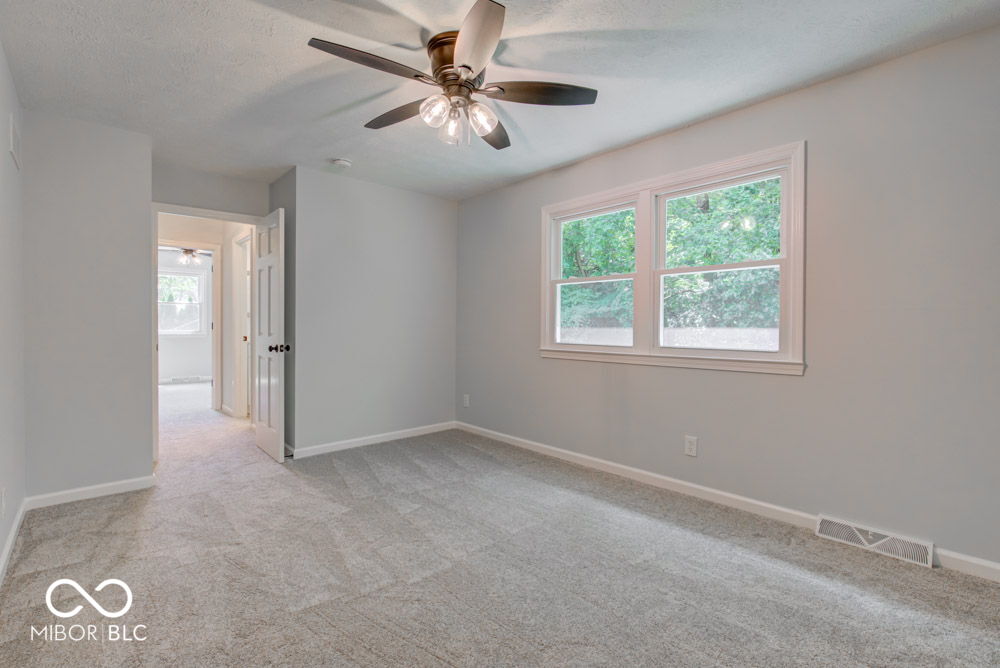 2860 West Lentz Tree Farm Road Monrovia, IN 46157 - Photo 50 of 90 Gallery Image 50