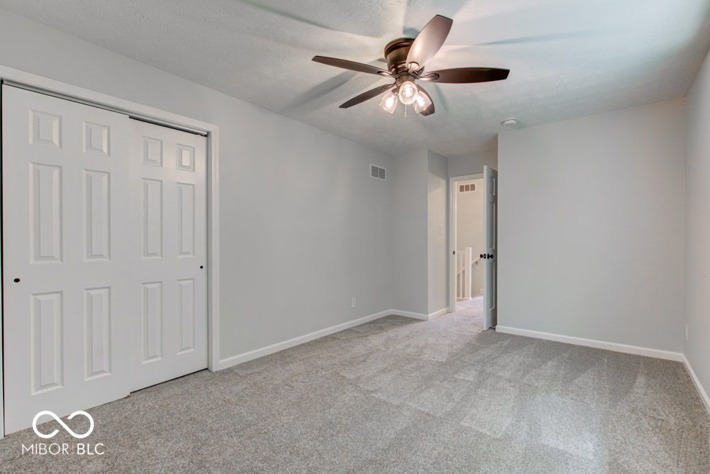 2860 West Lentz Tree Farm Road Monrovia, IN 46157 - Photo 51 of 90 Gallery Image 51