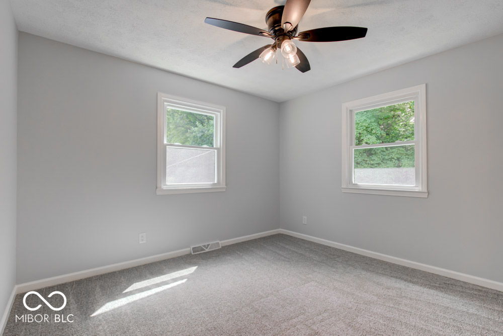 2860 West Lentz Tree Farm Road Monrovia, IN 46157 - Photo 52 of 90 Gallery Image 52