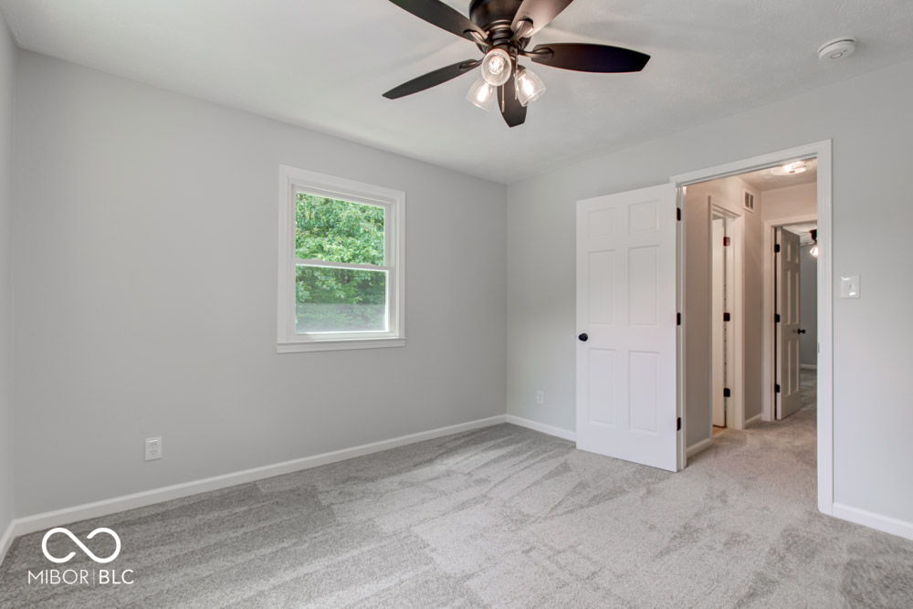 2860 West Lentz Tree Farm Road Monrovia, IN 46157 - Photo 53 of 90 Gallery Image 53