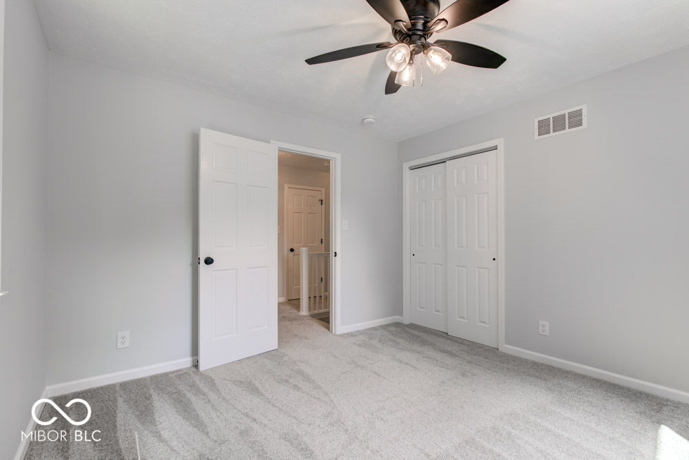 2860 West Lentz Tree Farm Road Monrovia, IN 46157 - Photo 54 of 90 Gallery Image 54