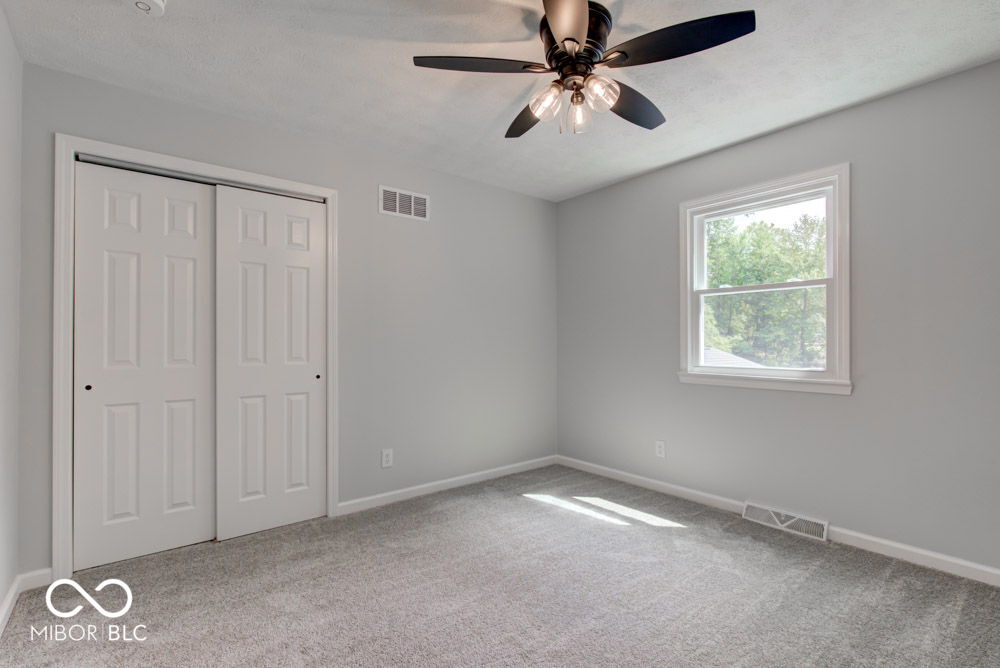 2860 West Lentz Tree Farm Road Monrovia, IN 46157 - Photo 55 of 90 Gallery Image 55
