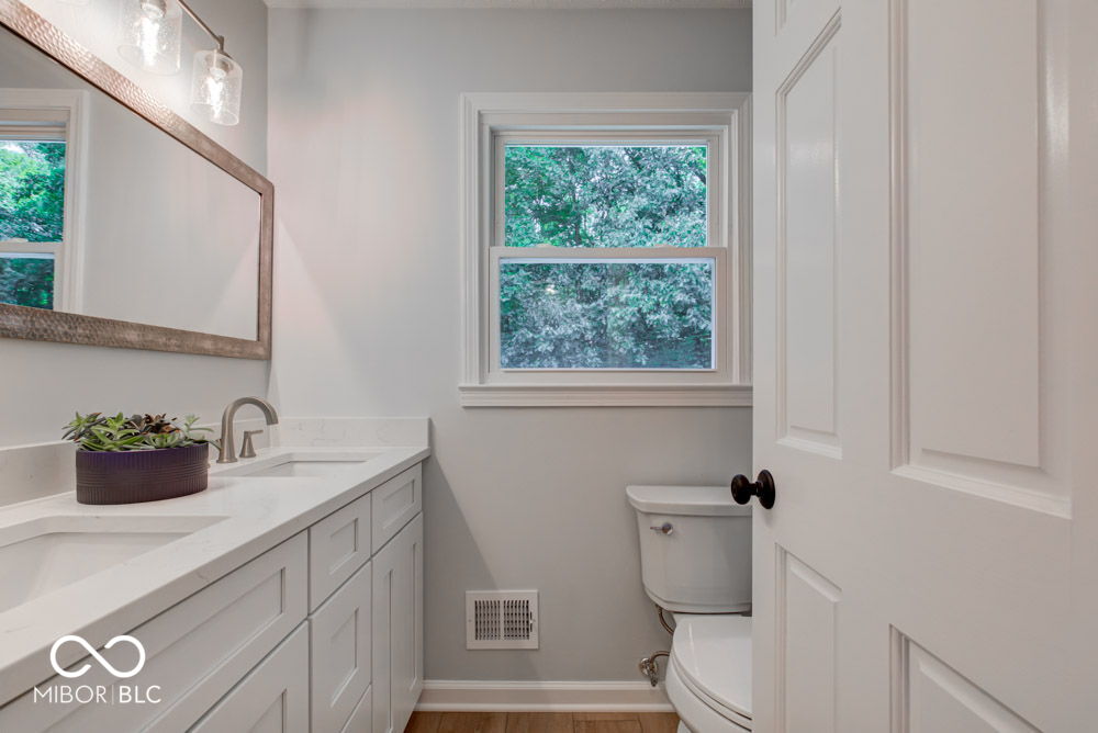 2860 West Lentz Tree Farm Road Monrovia, IN 46157 - Photo 56 of 90 Gallery Image 56