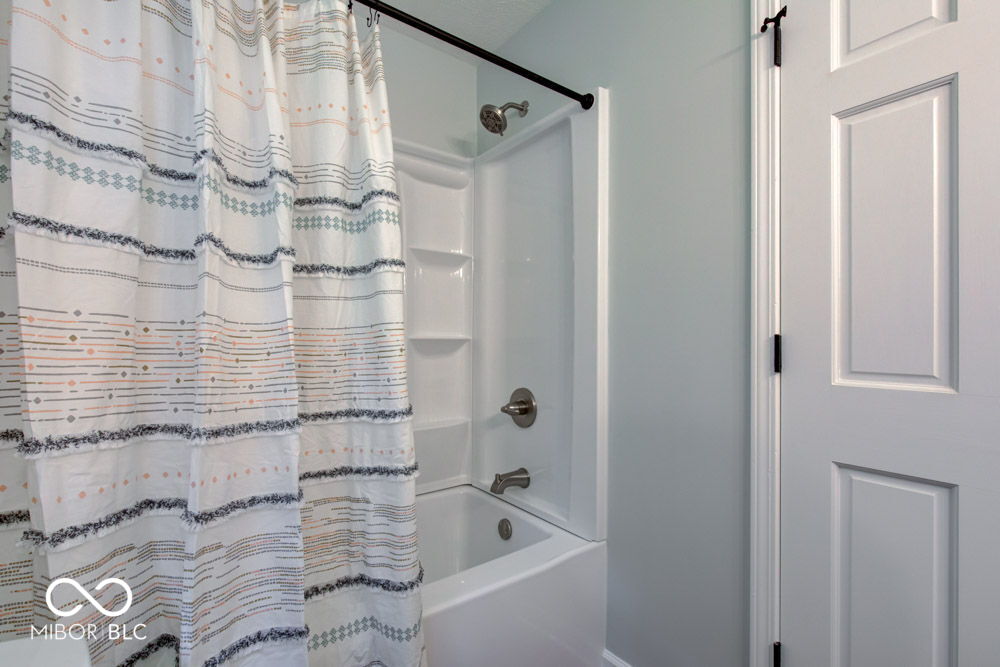 2860 West Lentz Tree Farm Road Monrovia, IN 46157 - Photo 58 of 90 Gallery Image 58