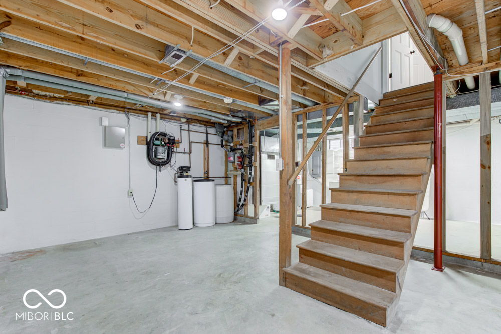 2860 West Lentz Tree Farm Road Monrovia, IN 46157 - Photo 60 of 90 Gallery Image 60