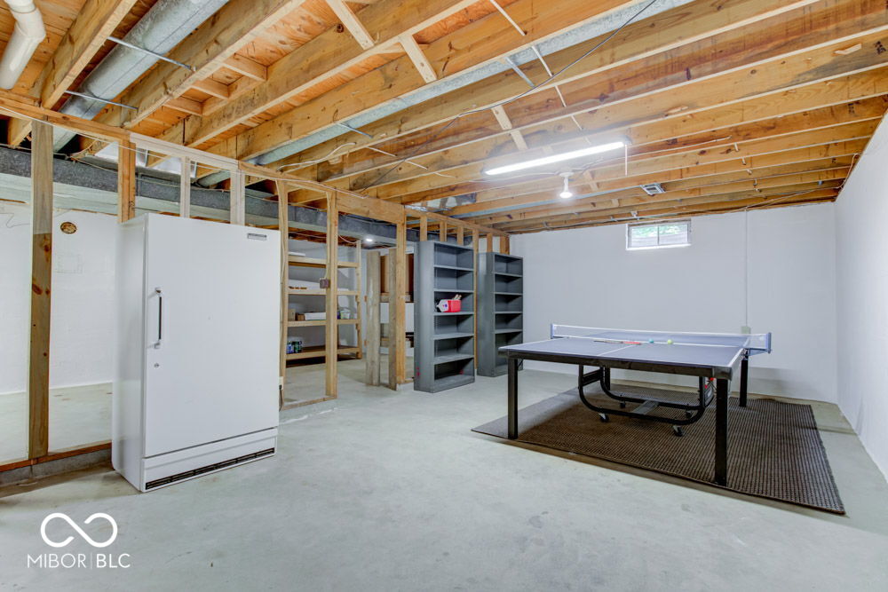 2860 West Lentz Tree Farm Road Monrovia, IN 46157 - Photo 68 of 90 Gallery Image 68