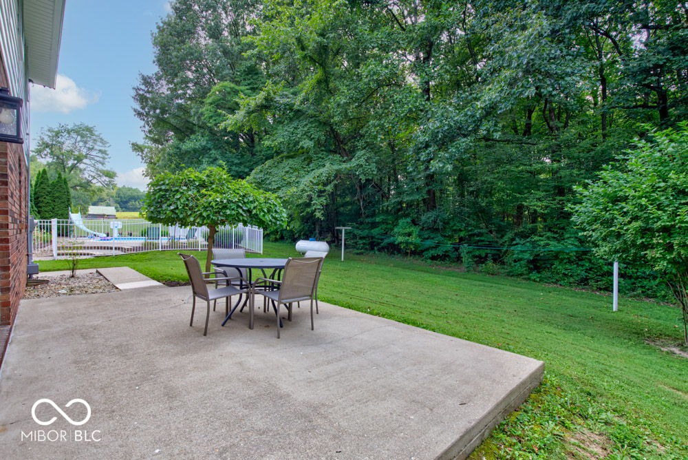2860 West Lentz Tree Farm Road Monrovia, IN 46157 - Photo 72 of 90 Gallery Image 72