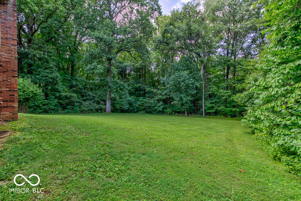 2860 West Lentz Tree Farm Road Monrovia, IN 46157 - Photo 73 of 90 Gallery Image 73