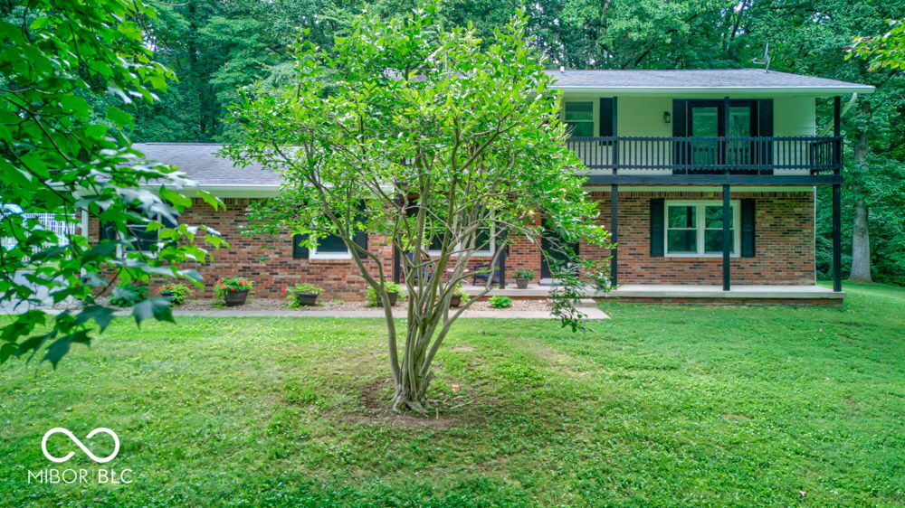 2860 West Lentz Tree Farm Road Monrovia, IN 46157 - Photo 77 of 90 Gallery Image 77
