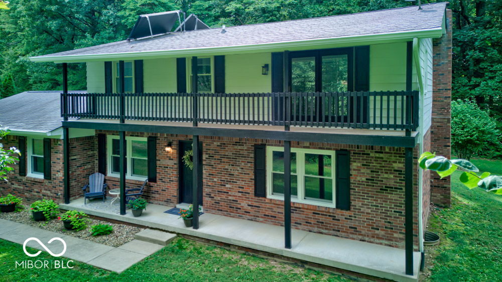 2860 West Lentz Tree Farm Road Monrovia, IN 46157 - Photo 78 of 90 Gallery Image 78