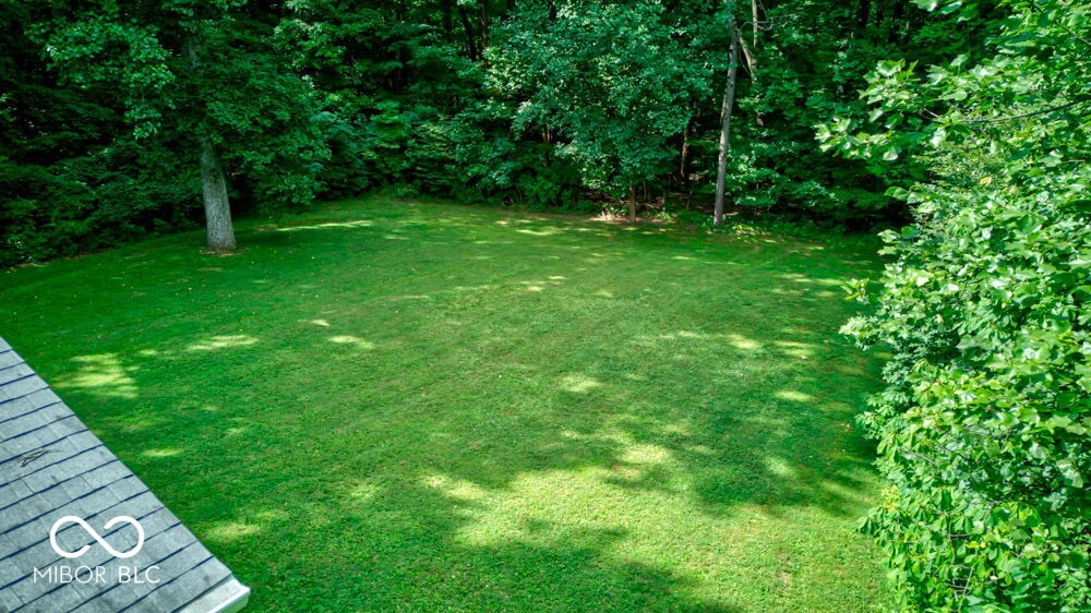 2860 West Lentz Tree Farm Road Monrovia, IN 46157 - Photo 79 of 90 Gallery Image 79