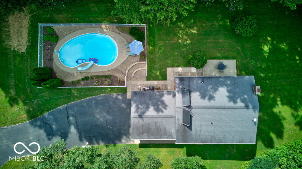 2860 West Lentz Tree Farm Road Monrovia, IN 46157 - Photo 83 of 90 Gallery Image 83