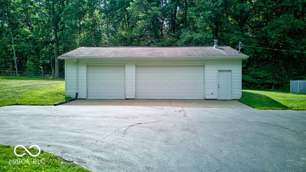 2860 West Lentz Tree Farm Road Monrovia, IN 46157 - Photo 84 of 90 Gallery Image 84