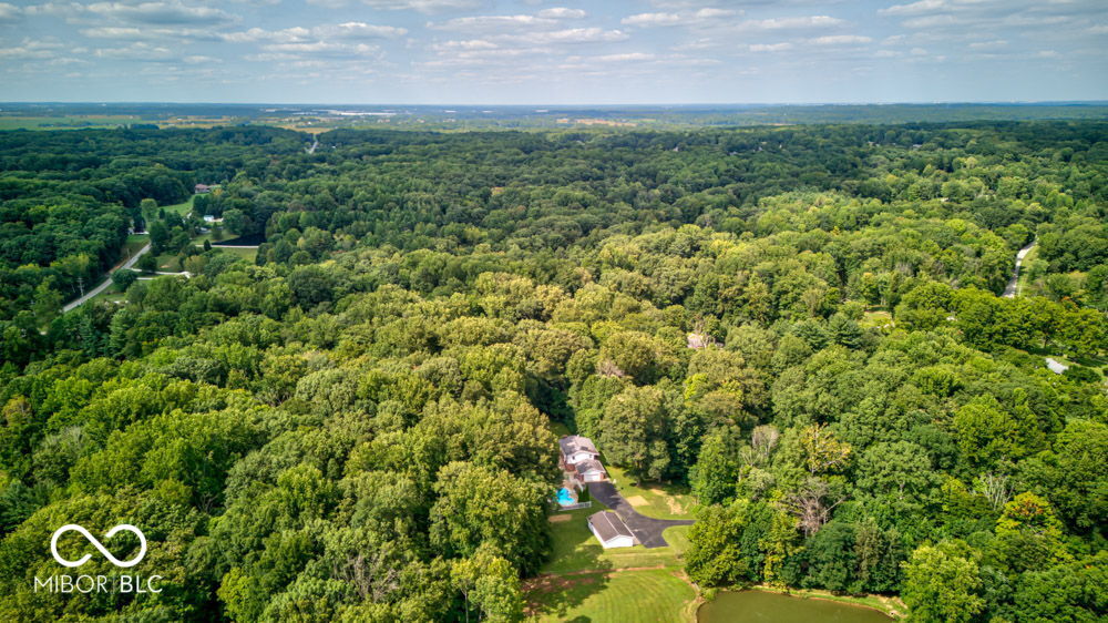 2860 West Lentz Tree Farm Road Monrovia, IN 46157 - Photo 85 of 90 Gallery Image 85