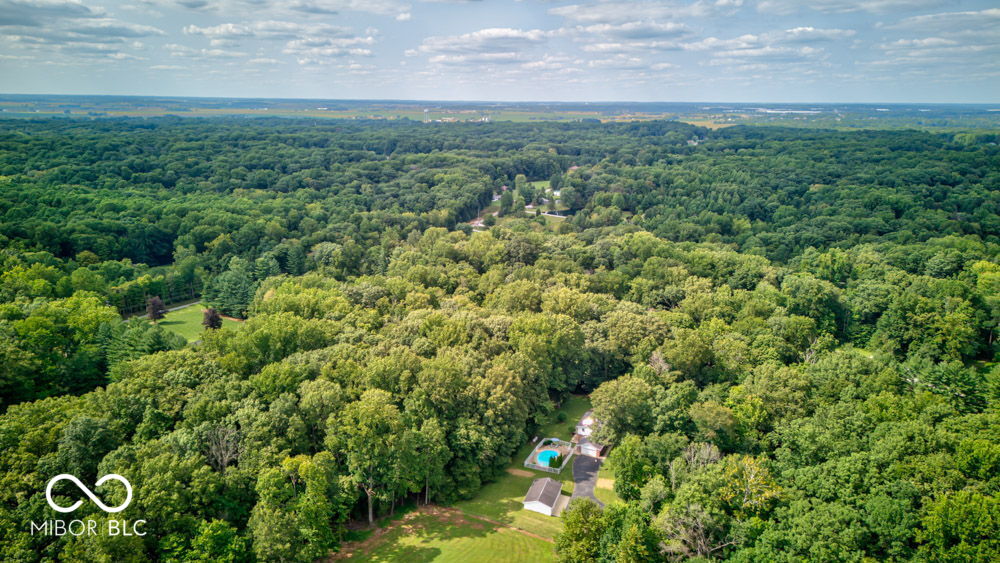 2860 West Lentz Tree Farm Road Monrovia, IN 46157 - Photo 86 of 90 Gallery Image 86