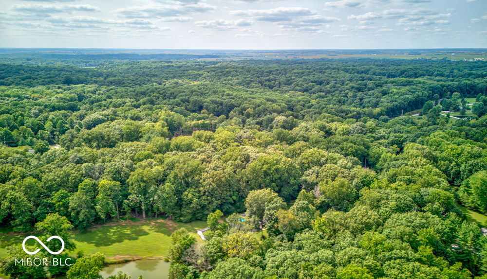 2860 West Lentz Tree Farm Road Monrovia, IN 46157 - Photo 87 of 90 Gallery Image 87