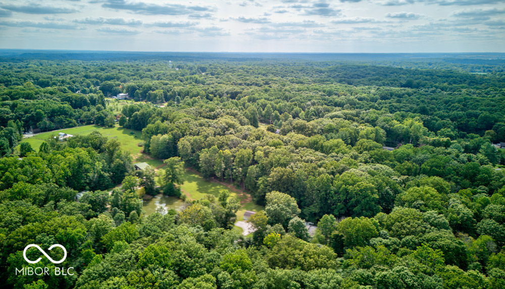 2860 West Lentz Tree Farm Road Monrovia, IN 46157 - Photo 88 of 90 Gallery Image 88