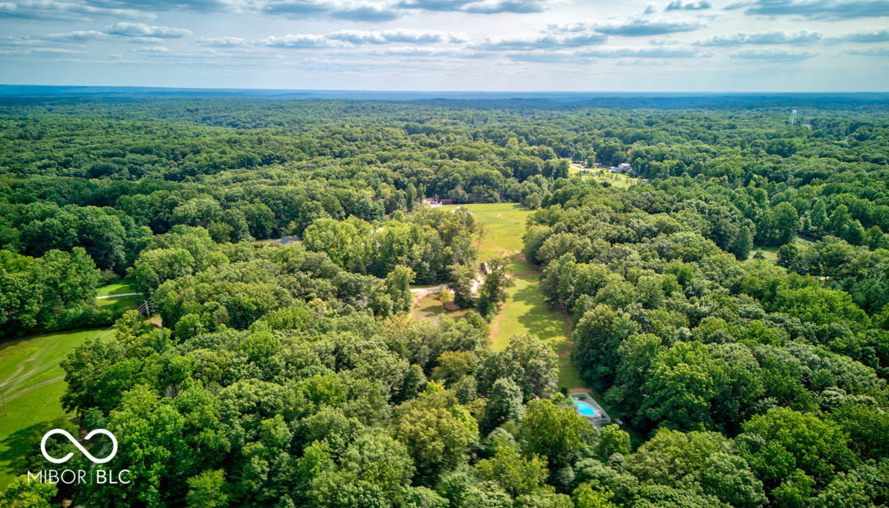 2860 West Lentz Tree Farm Road Monrovia, IN 46157 - Photo 89 of 90 Gallery Image 89