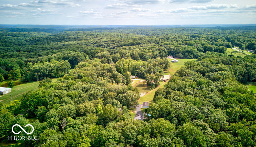 2860 West Lentz Tree Farm Road Monrovia, IN 46157 - Photo 90 of 90 Gallery Image 90
