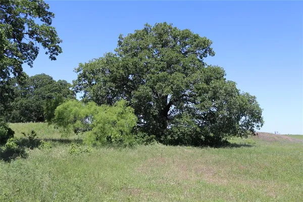 $1,538,250 | 293-acres Deer Creek Road, Henrietta, TX 76365