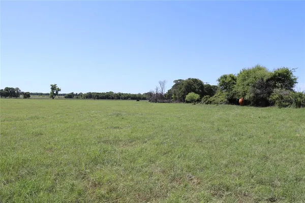 $1,538,250 | 293-acres Deer Creek Road, Henrietta, TX 76365