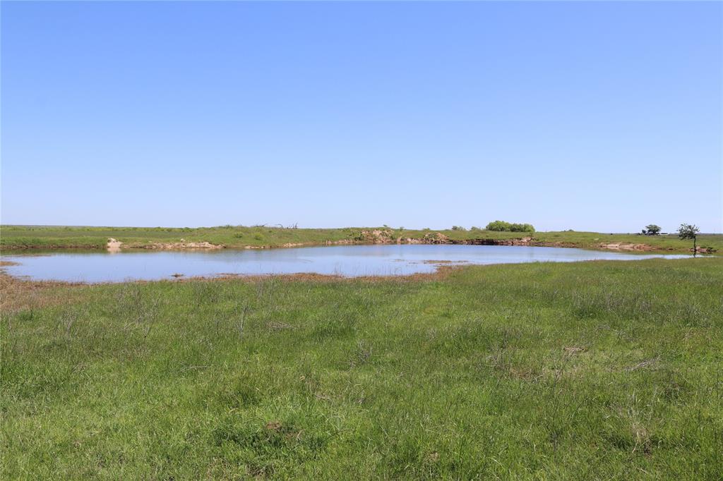293-acres Deer Creek Road Henrietta, TX 76365 - Photo 10 of 22 a view of an ocean and beach