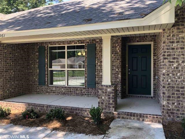 23075 Ridgewood Drive Robertsdale, AL 36567 - Photo 1 of 21 Representative Photo