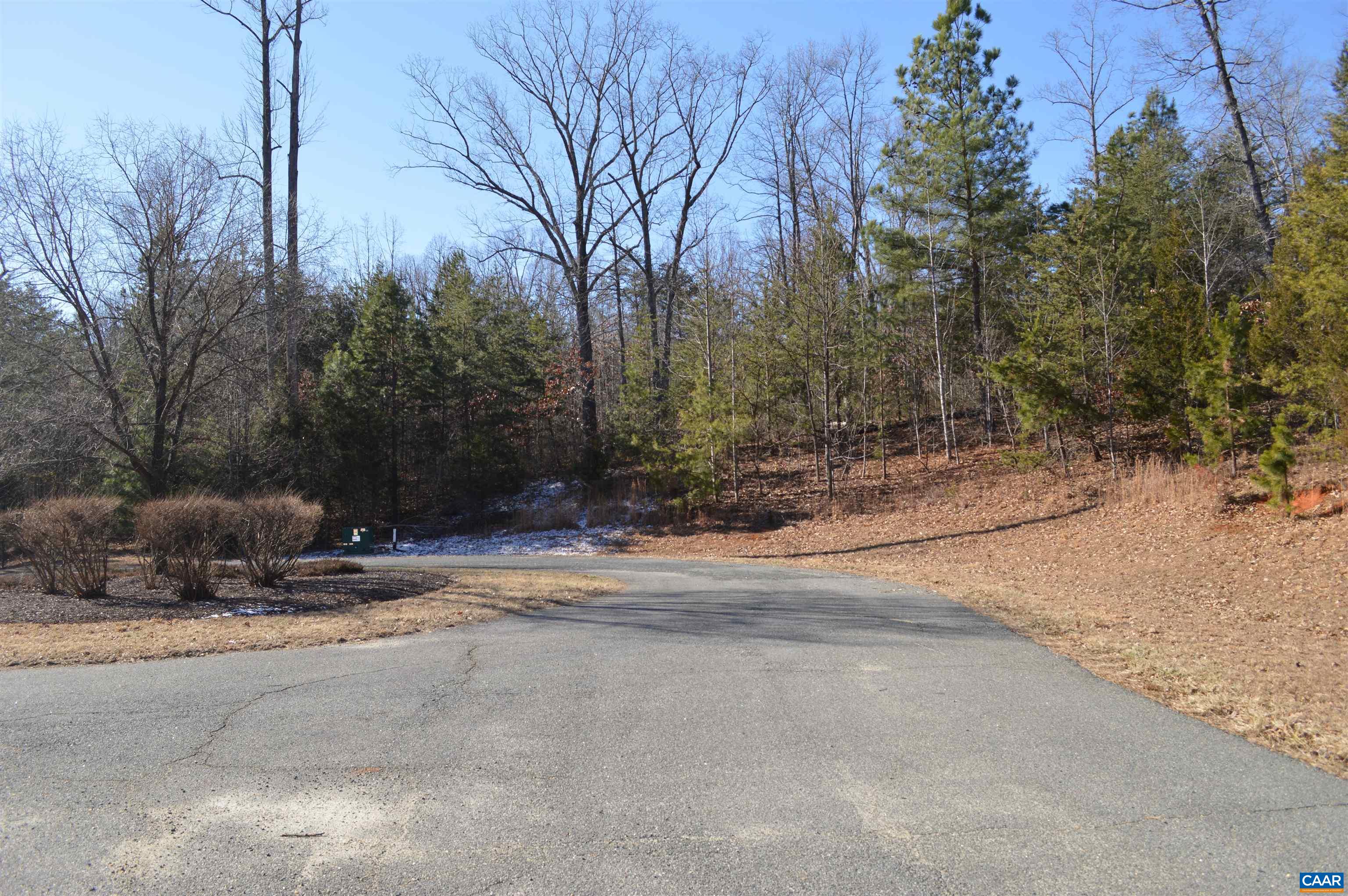 Frays Ridge Earlysville, VA 22936 - Photo 1 of 7 Gallery Image 1