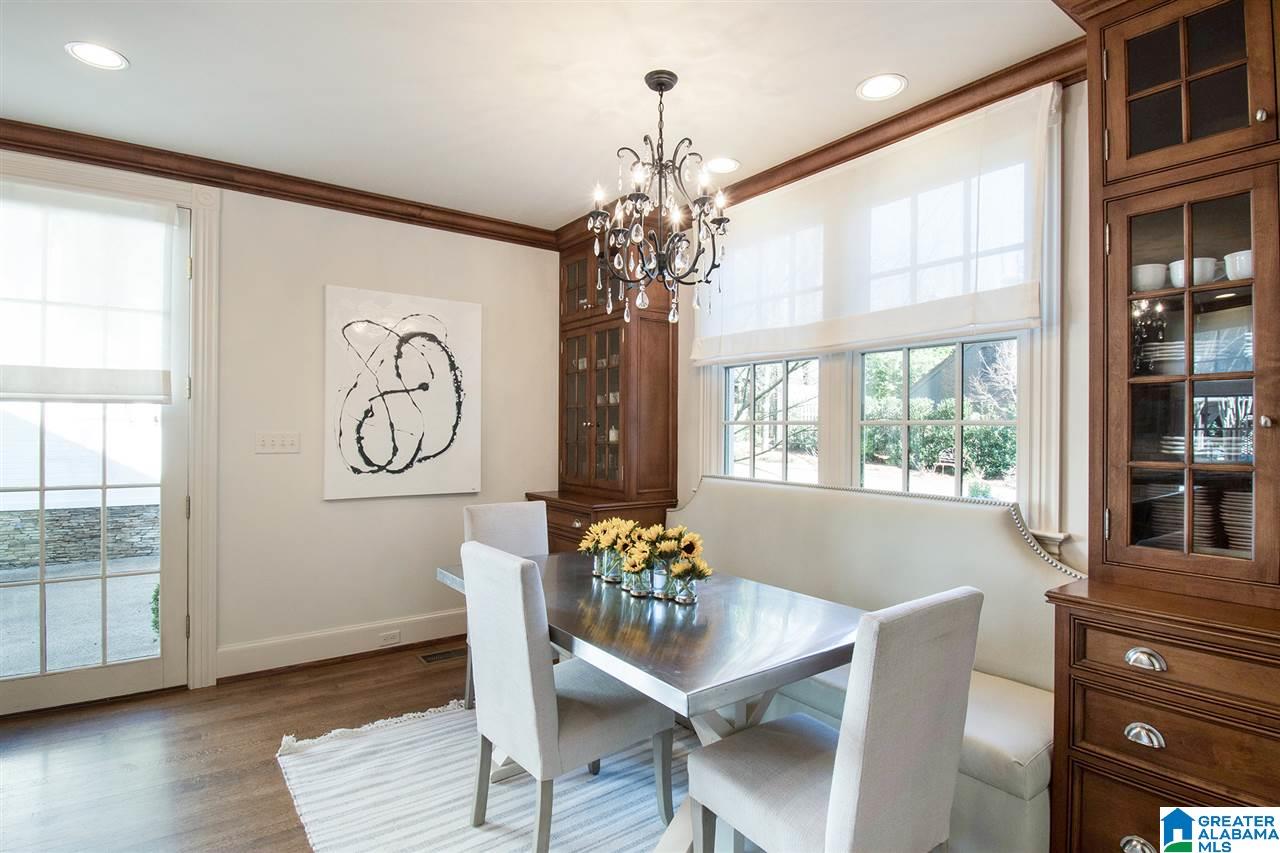 3098 Salisbury Road Birmingham, AL 35213 - Photo 11 of 43