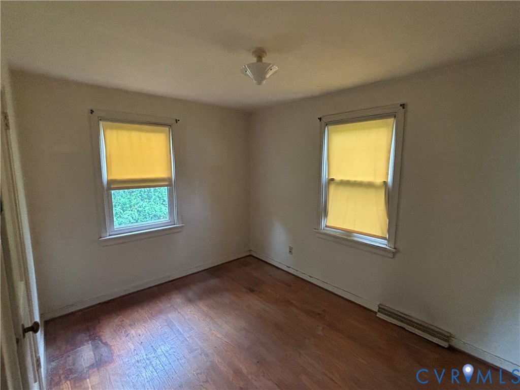 7107 Dexter Road Richmond, VA 23226 - Photo 7 of 9