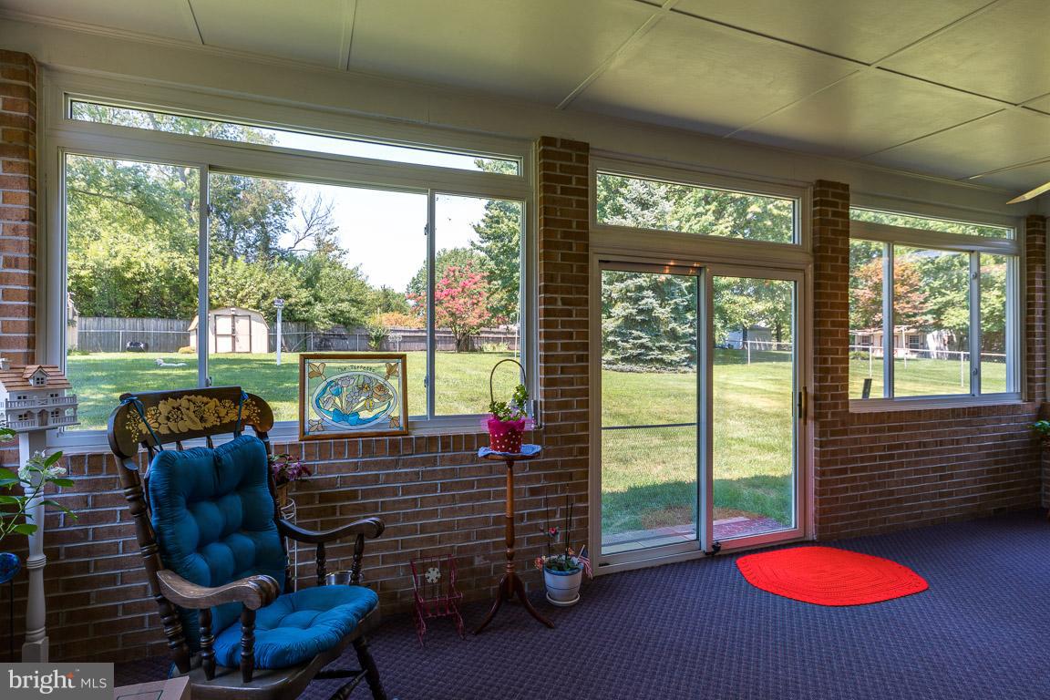 12601 Cherry Tree Crossing Road Brandywine, MD 20613 - Photo 22 of 30 Interior (General)