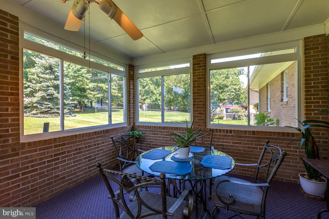 12601 Cherry Tree Crossing Road Brandywine, MD 20613 - Photo 23 of 30 Interior (General)