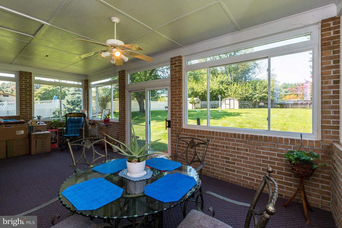 12601 Cherry Tree Crossing Road Brandywine, MD 20613 - Photo 24 of 30 Interior (General)