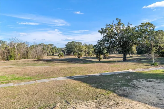 $409,900 | 1055 Northwest 132nd Boulevard, Newberry, FL 32669