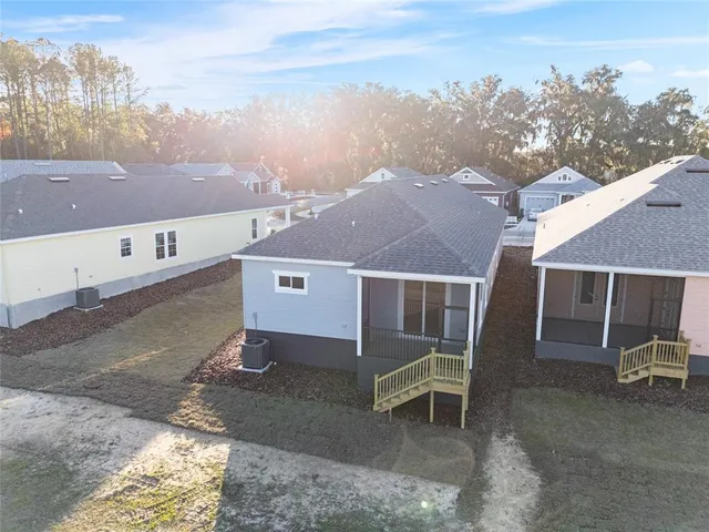 $409,900 | 1055 Northwest 132nd Boulevard, Newberry, FL 32669