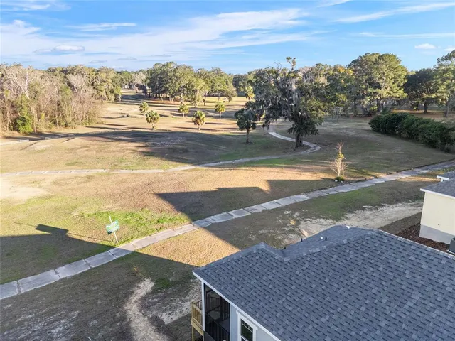 $409,900 | 1055 Northwest 132nd Boulevard, Newberry, FL 32669