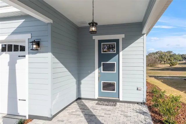 $409,900 | 1055 Northwest 132nd Boulevard, Newberry, FL 32669